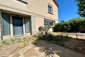 achat maison lezignan-corbieres 11200