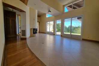 achat maison lezignan-corbieres 11200