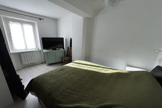 achat maison lezignan-corbieres 11200