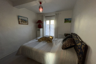 achat maison lezignan-corbieres 11200