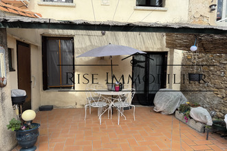 achat maison lezignan-corbieres 11200