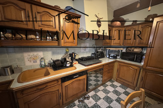 achat maison lezignan-corbieres 11200