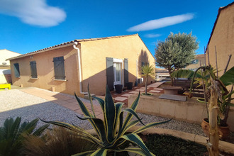 achat maison lezignan-corbieres 11200