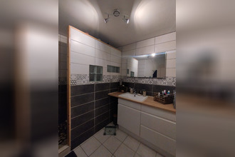 achat maison lezignan-corbieres 11200