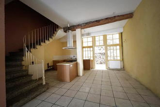 achat maison lezignan-corbieres 11200