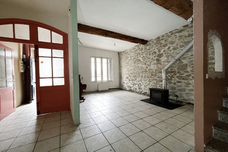 achat maison lezignan-corbieres 11200