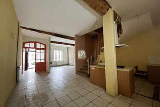 achat maison lezignan-corbieres 11200