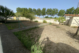 achat maison lezignan-corbieres 11200