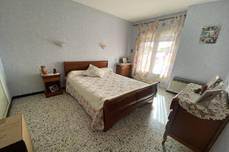 achat maison lezignan-corbieres 11200