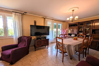 achat maison lezignan-corbieres 11200