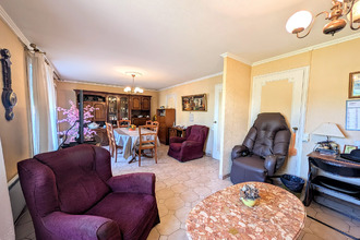 achat maison lezignan-corbieres 11200