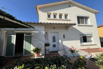 achat maison lezignan-corbieres 11200
