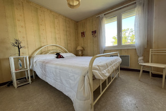 achat maison lezignan-corbieres 11200