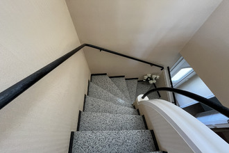 achat maison lezignan-corbieres 11200