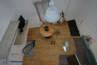 achat maison lezignan-corbieres 11200