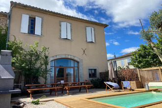achat maison lezignan-corbieres 11200