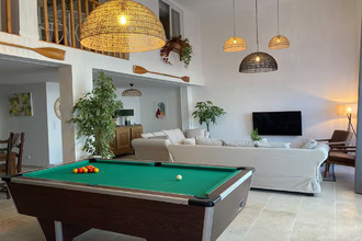 achat maison lezignan-corbieres 11200