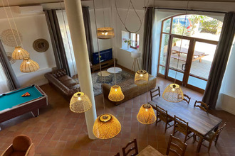 achat maison lezignan-corbieres 11200