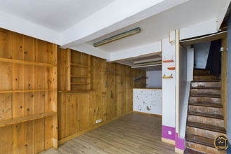 achat maison lezignan-corbieres 11200