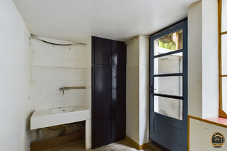 achat maison lezignan-corbieres 11200