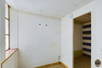 achat maison lezignan-corbieres 11200