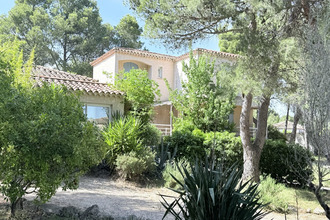 achat maison lezignan-corbieres 11200