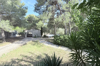 achat maison lezignan-corbieres 11200