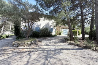achat maison lezignan-corbieres 11200