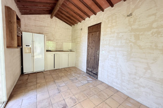 achat maison lezignan-corbieres 11200