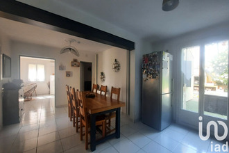 achat maison lezignan-corbieres 11200