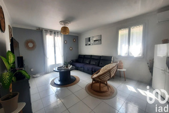 achat maison lezignan-corbieres 11200