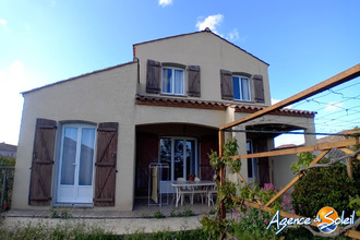 achat maison lezignan-corbieres 11200