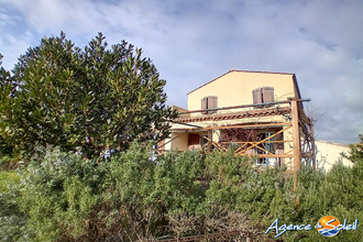 achat maison lezignan-corbieres 11200