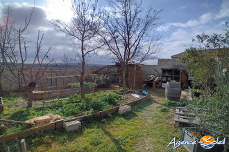 achat maison lezignan-corbieres 11200