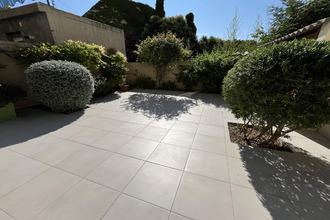 achat maison lezignan-corbieres 11200