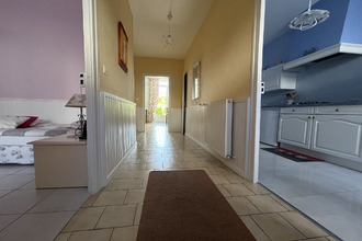 achat maison lezignan-corbieres 11200