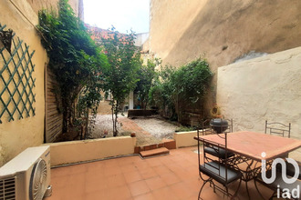 achat maison lezignan-corbieres 11200