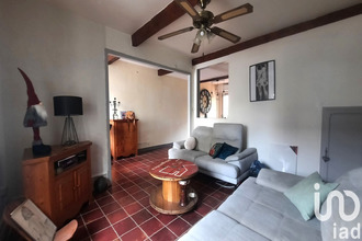 achat maison lezignan-corbieres 11200