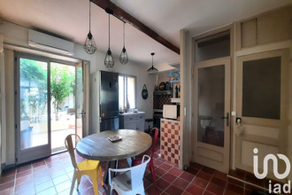 achat maison lezignan-corbieres 11200