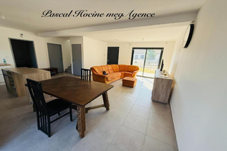 achat maison lezignan-corbieres 11200