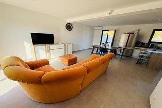 achat maison lezignan-corbieres 11200