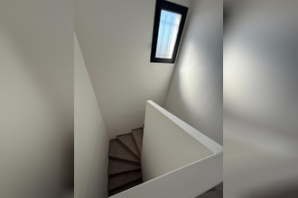 achat maison lezignan-corbieres 11200