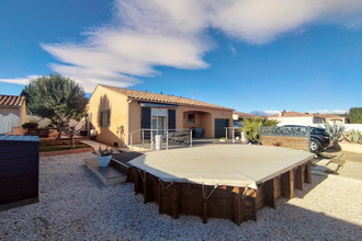 achat maison lezignan-corbieres 11200