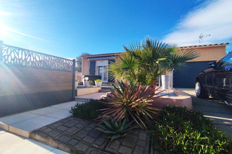 achat maison lezignan-corbieres 11200