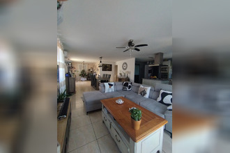 achat maison lezignan-corbieres 11200