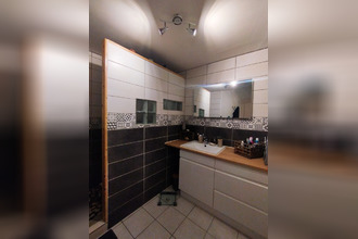 achat maison lezignan-corbieres 11200