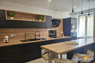 achat maison lezignan-corbieres 11200