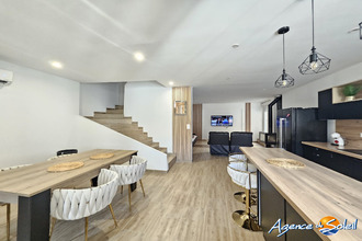 achat maison lezignan-corbieres 11200