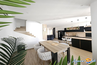 achat maison lezignan-corbieres 11200