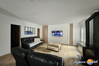 achat maison lezignan-corbieres 11200